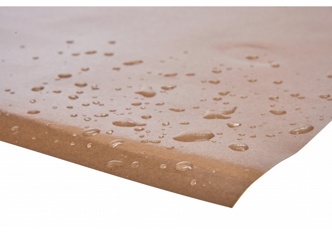 Waterproof paper | Papírna Aloisov a.s.